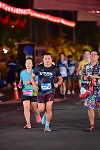 BIB: 
                            <button type="button" onclick="openModal(24288835)" class="btn btn-primary btn-sm float-right btn-popup" data-toggle="modal" data-target=".modal-high-quality">
                        <i class="fas fa-shopping-cart"></i> Add to Cart
                    </button>
                                            <button type="button" onclick="isThisMe(24288835, true)" class="btn btn-success btn-sm float-right btn-popup btn-isme hidden" data-toggle="tooltip" data-placement="bottom" title="นี่คือรูปของคุณใช่ไหม คลิกที่นี่เพื่อเอาเข้าอัลบั้ม">
                        <i class="fas fa-plus"></i> Add to album
                    </button>
                    <button type="button" onclick="isThisMe(24288835, false)" class="btn btn-warning btn-sm float-right btn-popup btn-isnotme hidden">
                        <i class="fas fa-ban"></i> Remove from album
                    </button>